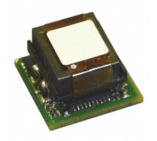 תמונה FGSD12SR6006NA.