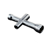 תמונה FIT0305.