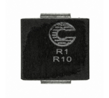 תמונה FP0805R1-R10-R.