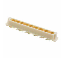 תמונה FX8C-100P-SV1(91).