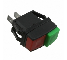 תמונה GPB526A01BRG.