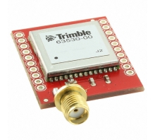 תמונה GPS-11858.