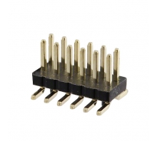 תמונה GRPB062VWQP-RC.