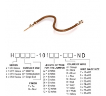 תמונה H3ABT-10104-N8.