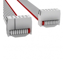 תמונה H3BBH-1036G.