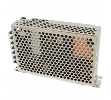תמונה HWB015S-05-C.