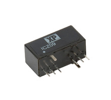 תמונה ICZ0912D05.