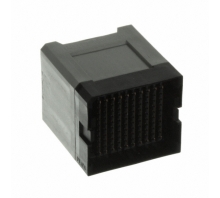 תמונה IT3-100P-28H(04).