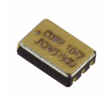 תמונה JANTX2N5796U.