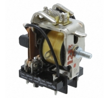 תמונה KA-14AG-120.