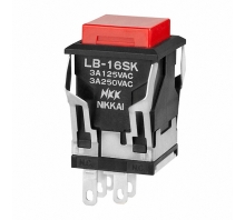 תמונה LB16SKW01-12-CJ.