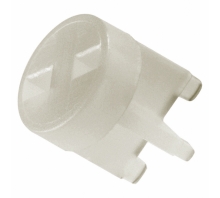 תמונה LEDS2E-4-01.