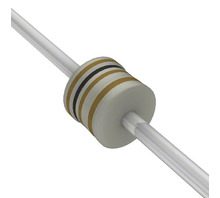 תמונה LR0204F100R.