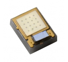 תמונה LXZ1-PB01.