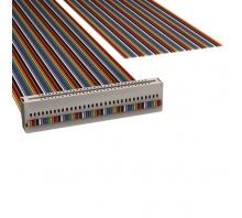 תמונה M1MXK-6436R.