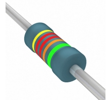 תמונה MBA02040C4223DCT00.