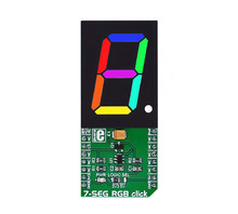 תמונה MIKROE-2734.
