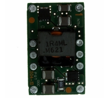 תמונה MPDTH12060YAS.