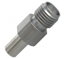תמונה MS-145-HRMJ-A-D.