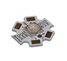תמונה MTSM395UV-F5110S.