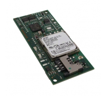 תמונה MTSMC-G2-IP-ED.