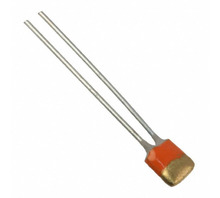 תמונה NTCLE100E3338JB0.