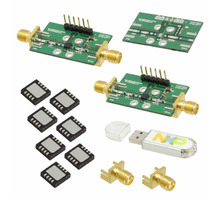 תמונה OM7828/BGA6130/KIT,598.
