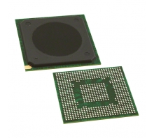 תמונה P1021PSE2HFB.