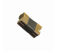 תמונה PC06F500MA.