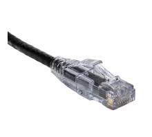 תמונה PC6BLK20SG.