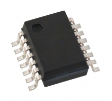 תמונה PC929J00000F.