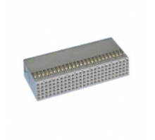 תמונה PCN21B-125SB-2PF-G.