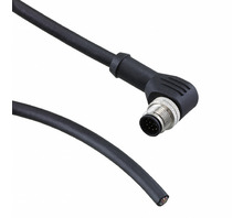 תמונה PXPTPU12RAM12ACL010PUR.
