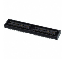 תמונה QSH-040-01-L-D-DP-A.