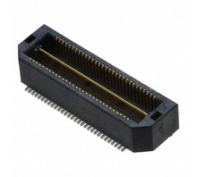 תמונה QTH-030-01-L-D-A-K-TR.