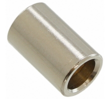 תמונה R40-6001002.