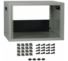 תמונה RCBS1901217CG1.