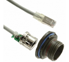 תמונה RJFTV72G05100BTX.