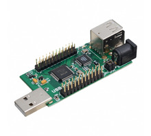 תמונה RPI-HUB-MODULE.