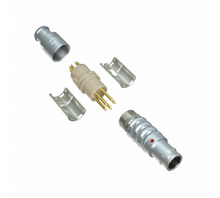 תמונה S21L0C-P05MJG0-520S.