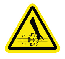 תמונה SAFLBL-2.25TRI-0123-500/PK.