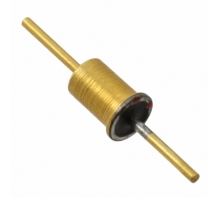 תמונה SCI-9980-333.