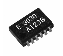 תמונה SG-3030LC 32.7680KB0: PURE SN.