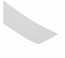 תמונה SJ-3402 (WHITE) 5/8