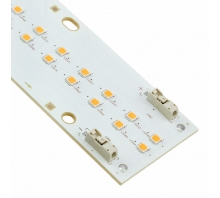 תמונה SL-B8U7N90L1WW.