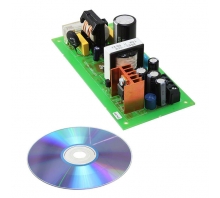 תמונה STEVAL-ISA023V1.