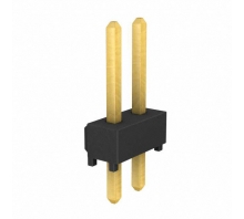 תמונה TSW-101-07-G-D.