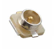 תמונה U.FL-R-SMT-1(10).