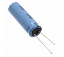 תמונה UKA0J103MHD.