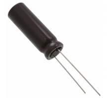 תמונה UPM2A820MPD.